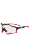 Rudy Project Eyeglasses Cutline Carbonium In Crl