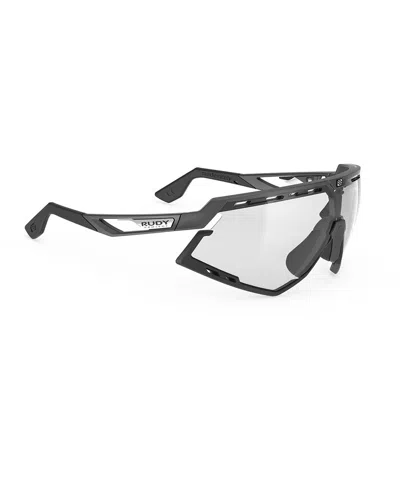 Rudy Project Eyeglasses Defender G In Crl