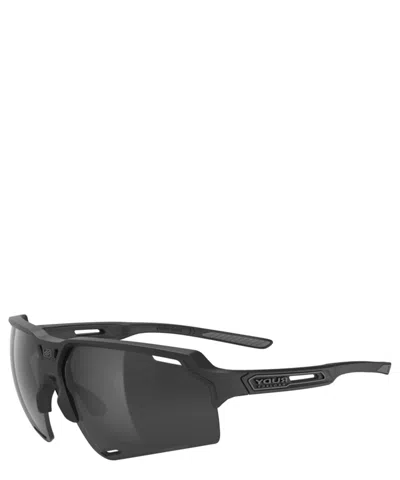 Rudy Project Eyeglasses Deltabeat Black Matte In Crl