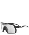 RUDY PROJECT EYEGLASSES KELION BLACK GLOSS