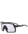 RUDY PROJECT EYEGLASSES KELION BLACK GLOSS