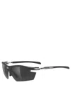 RUDY PROJECT EYEGLASSES RYDON BLACK MATTE