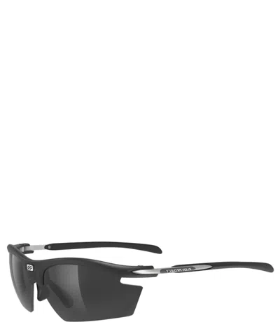 Rudy Project Eyeglasses Rydon Black Matte In Crl