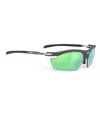 Rudy Project Eyeglasses Rydon Carbon In Crl