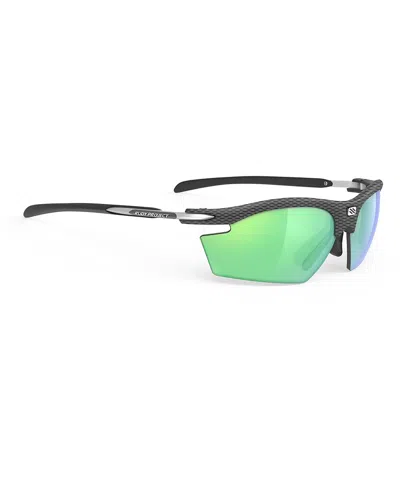 Rudy Project Eyeglasses Rydon Carbon In Crl
