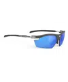 Rudy Project Eyeglasses Rydon Carbon In Crl