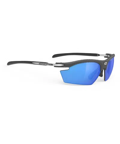 Rudy Project Eyeglasses Rydon Carbon In Crl