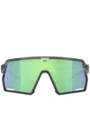 Rudy Project Kelion In Blue