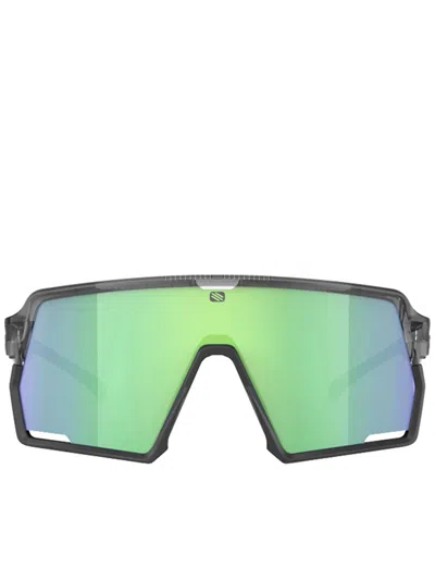 Rudy Project Kelion In Blue