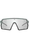 Rudy Project Kelion In Gray