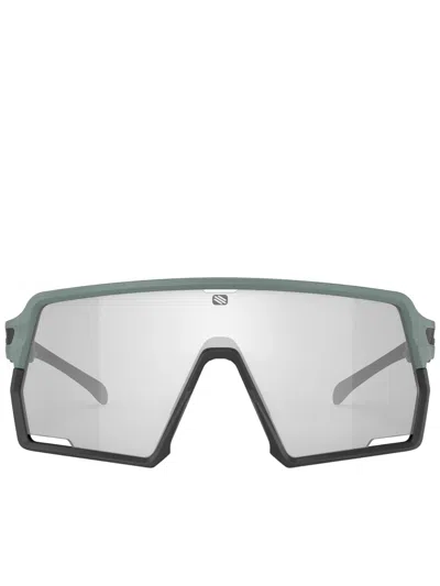 Rudy Project Kelion In Gray