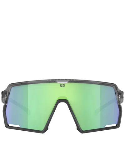 Rudy Project Kelion In Green