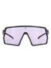 Rudy Project Kelion Performance Glasses In Black