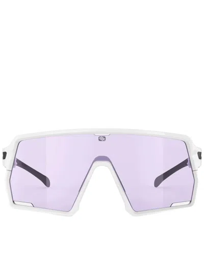 Rudy Project Kelion In Pink