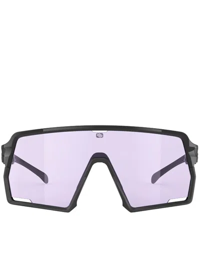 Rudy Project Kelion In Purple