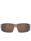 Rudy Project Nyad In Brown