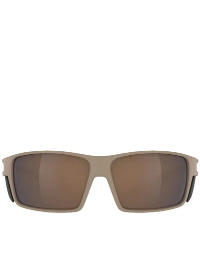 Rudy Project Nyad In Brown