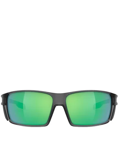 Rudy Project Nyad In Green