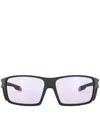 Rudy Project Nyad In Black