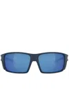 Rudy Project Nyad In Blue