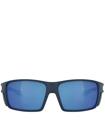 Rudy Project Nyad In Blue