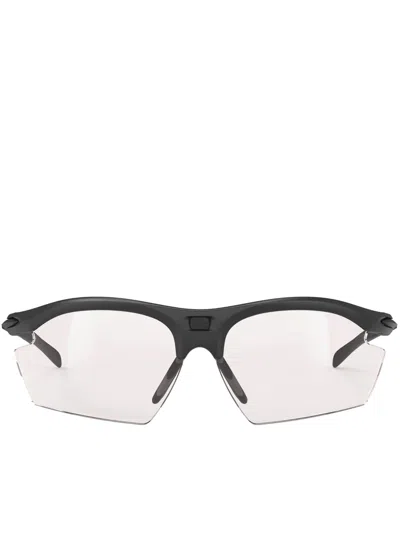 Rudy Project Rydon In Black