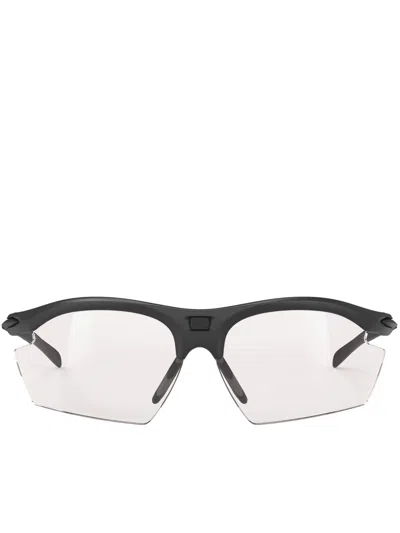 Rudy Project Rydon In Black