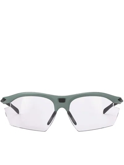 Rudy Project Rydon In Green