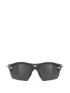 Rudy Project Rydon Sunglasses