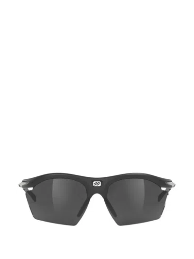 Rudy Project Rydon Sunglasses