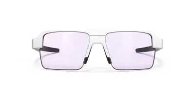 Rudy Project Sirius Sp877569-0000 Occhiali Da Sole Bianchi Per Uomo In White
