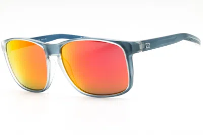 Rudy Project Sp773853 Sunglasses In Blue