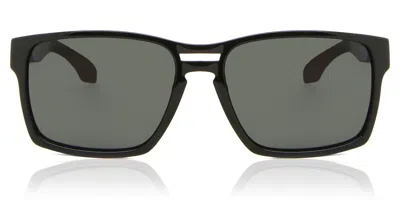 Rudy Project Spinair 57 Sp571042-0000 Men's Sunglasses Black Size 57