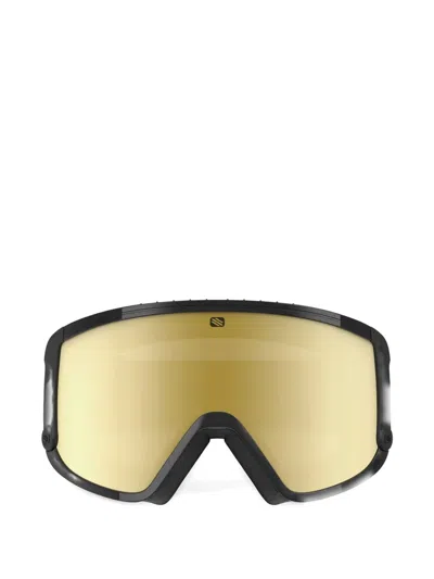 Rudy Project Spincut Ski Googles In Pink