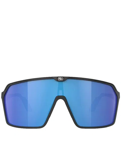 Rudy Project Spinshield In Blue