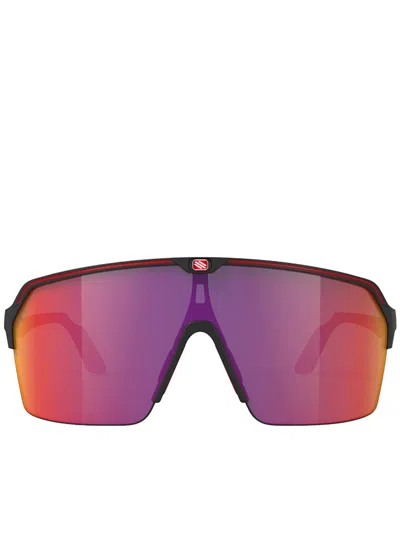 RUDY PROJECT SPINSHIELD AIR