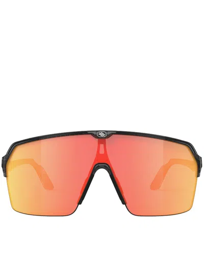 Rudy Project Spinshield Air In Multi