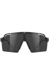 Rudy Project Spinshield Pro In Black