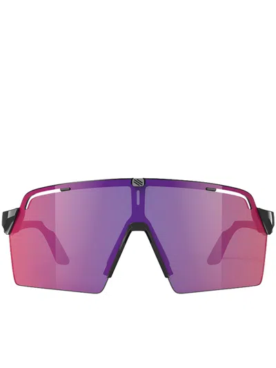 Rudy Project Spinshield Pro In Multi