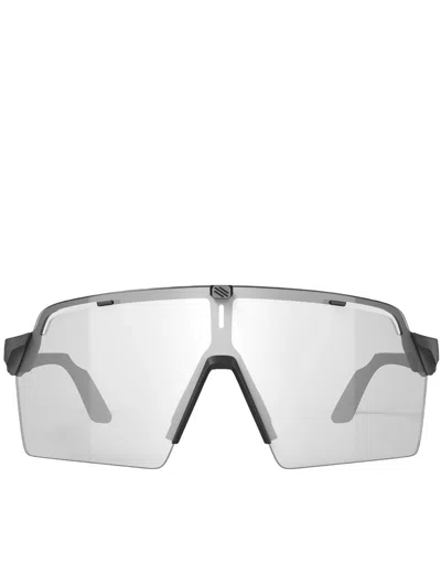 Rudy Project Spinshield Pro In Gray