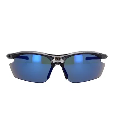 Rudy Project Sunglasses