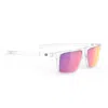 Rudy Project Sunglasses