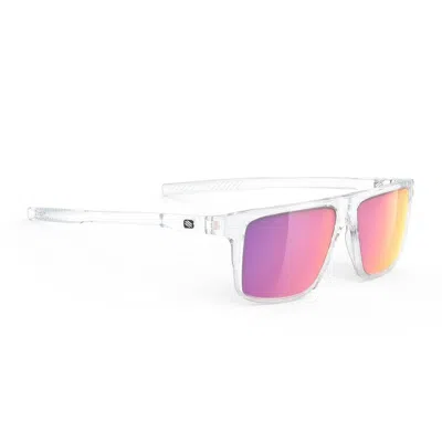 Rudy Project Sunglasses