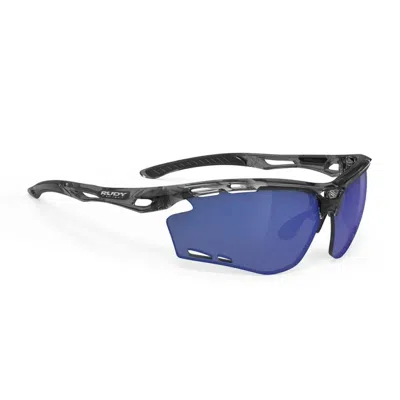 Rudy Project Sunglasses