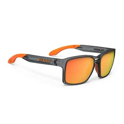 Rudy Project Sunglasses