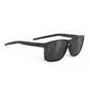 Rudy Project Sunglasses
