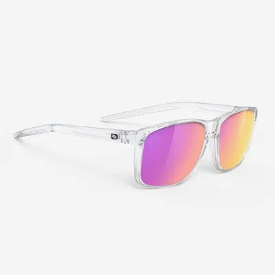 Rudy Project Sunglasses