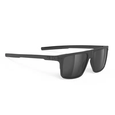 Rudy Project Sunglasses