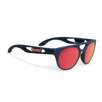 Rudy Project Sunglasses