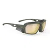 Rudy Project Sunglasses